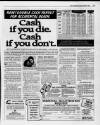 Daily Record Wednesday 09 March 1988 Page 24