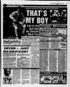 Daily Record Wednesday 09 March 1988 Page 36