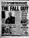 Daily Record Wednesday 09 March 1988 Page 39