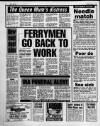 Daily Record Thursday 10 March 1988 Page 2