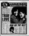 Daily Record Thursday 10 March 1988 Page 7