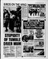 Daily Record Thursday 10 March 1988 Page 11