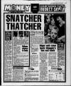 Daily Record Thursday 10 March 1988 Page 17