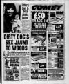 Daily Record Thursday 10 March 1988 Page 19