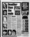 Daily Record Thursday 10 March 1988 Page 21