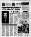 Daily Record Thursday 10 March 1988 Page 26