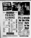 Daily Record Thursday 10 March 1988 Page 31