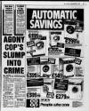 Daily Record Thursday 10 March 1988 Page 34