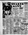 Daily Record Thursday 10 March 1988 Page 37