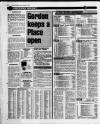 Daily Record Thursday 10 March 1988 Page 41