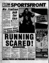 Daily Record Thursday 10 March 1988 Page 47