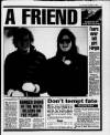 Daily Record Friday 11 March 1988 Page 3