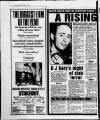 Daily Record Friday 11 March 1988 Page 6