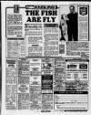 Daily Record Friday 11 March 1988 Page 40