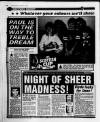 Daily Record Friday 11 March 1988 Page 45