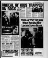 Daily Record Monday 14 March 1988 Page 15