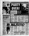 Daily Record Monday 14 March 1988 Page 32