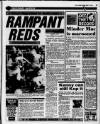 Daily Record Monday 14 March 1988 Page 33