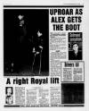 Daily Record Wednesday 16 March 1988 Page 3