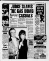 Daily Record Wednesday 16 March 1988 Page 5