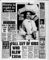 Daily Record Wednesday 16 March 1988 Page 9