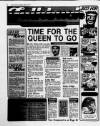 Daily Record Wednesday 16 March 1988 Page 10