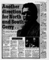 Daily Record Wednesday 16 March 1988 Page 11