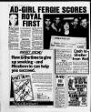 Daily Record Wednesday 16 March 1988 Page 18