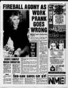 Daily Record Wednesday 16 March 1988 Page 23