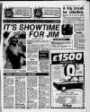 Daily Record Wednesday 16 March 1988 Page 27