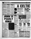 Daily Record Wednesday 16 March 1988 Page 40