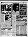 Daily Record Wednesday 16 March 1988 Page 45