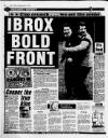 Daily Record Wednesday 16 March 1988 Page 46