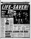 Daily Record Wednesday 16 March 1988 Page 47