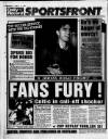 Daily Record Wednesday 16 March 1988 Page 48