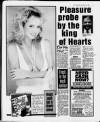 Daily Record Friday 18 March 1988 Page 3