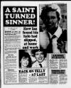 Daily Record Friday 18 March 1988 Page 7