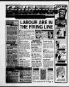 Daily Record Friday 18 March 1988 Page 12