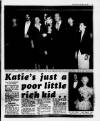 Daily Record Friday 18 March 1988 Page 13