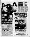 Daily Record Friday 18 March 1988 Page 17
