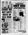 Daily Record Friday 18 March 1988 Page 19