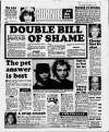 Daily Record Friday 18 March 1988 Page 21