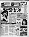 Daily Record Friday 18 March 1988 Page 26