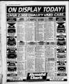 Daily Record Friday 18 March 1988 Page 33