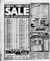 Daily Record Friday 18 March 1988 Page 37
