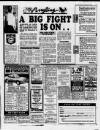 Daily Record Friday 18 March 1988 Page 40