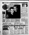 Daily Record Friday 18 March 1988 Page 45