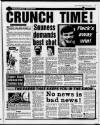 Daily Record Friday 18 March 1988 Page 46