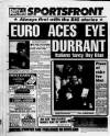 Daily Record Friday 18 March 1988 Page 47