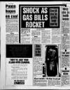 Daily Record Saturday 19 March 1988 Page 2